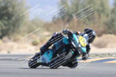 media/Nov-01-2025-CVMA (Sat) [[fc0f7531b8]]/Race 4-500-400-350 Supersport/